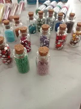 loisirs créatifs