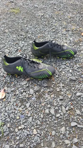 chaussures de foot Kypsta 47