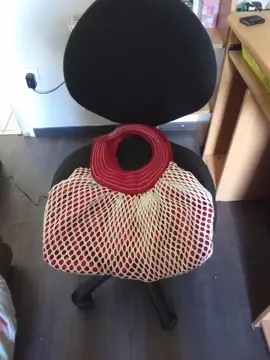 Sac