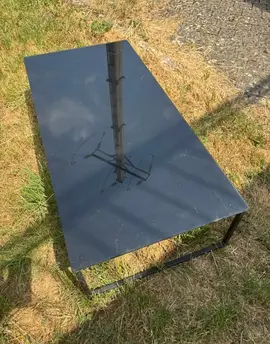 table basse
