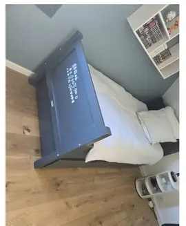 Lit