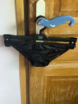 Culotte S