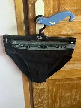 Slip L