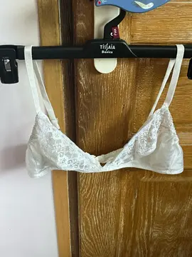 Soutien-gorge 75B