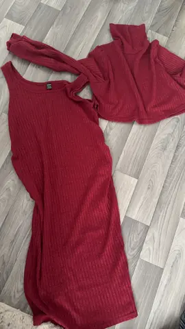 L/XL