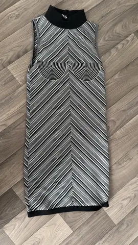Taille M