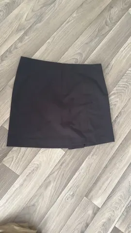Taille M