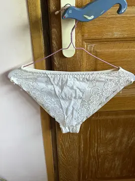 Culotte XXXL