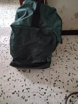 donne sac marque Ducatillon