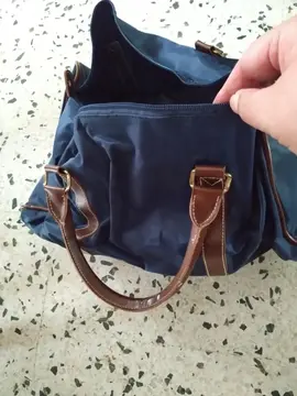 donne sac voyage