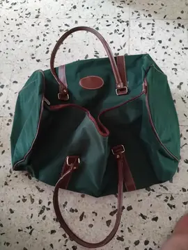 donne sac voyage