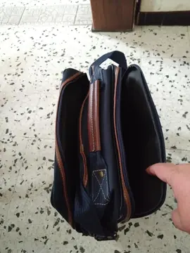donne sac de voyage