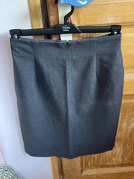 Jupe XXL