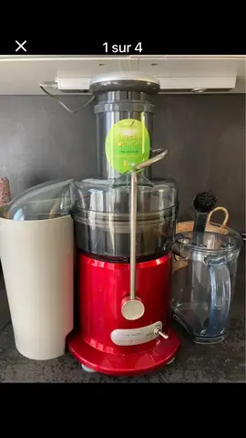 centrifugeuse