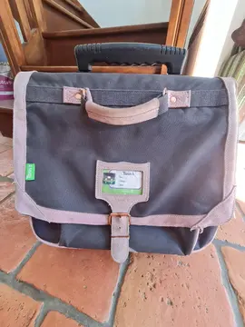 cartable Tanns