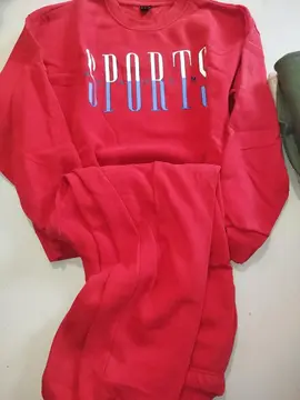 vêtements femme