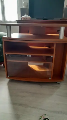 meuble de television