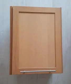 Meuble de cuisine