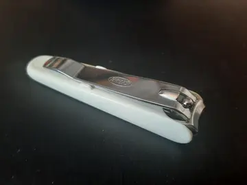 Coupe ongle neuf
