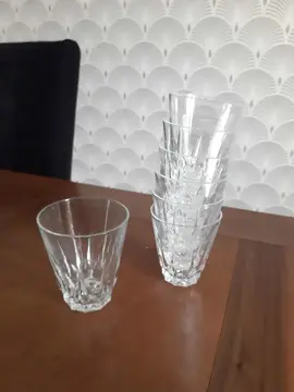 Verres