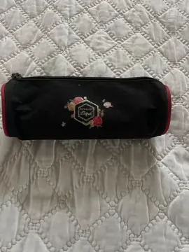 TROUSSE D’ECOLE