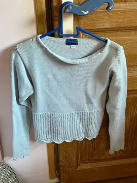 Pull T2
