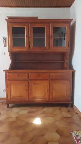 bahut/buffet salle à manger