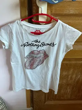 T-shirt T2