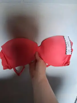 soutien gorge neuf