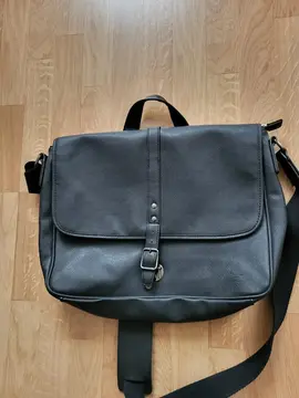 sac de cours