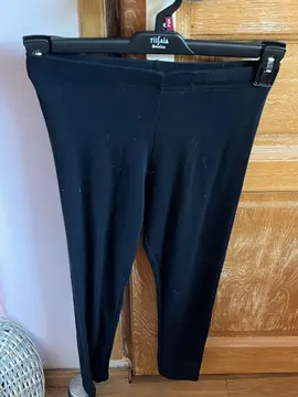 Legging T2