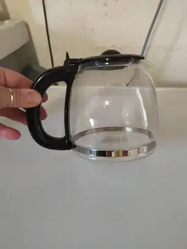Carafe café russell and hobbs