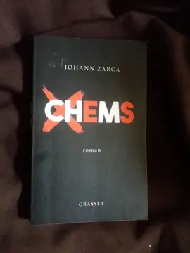 chems