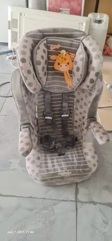 siège auto