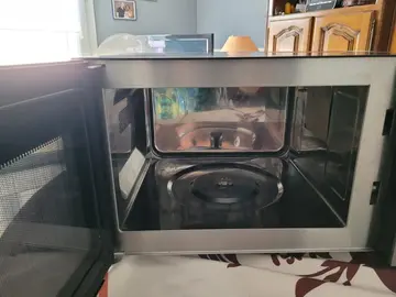 micro onde