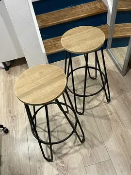 tabouret