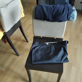 pantalons