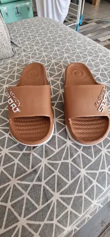 sandales