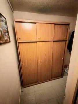 Armoire 3 portes