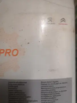 Liquide refroidissement Peugeot PSA