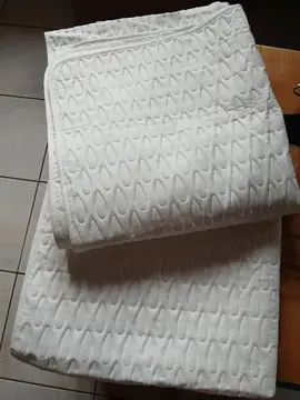Protections de matelas Ikea