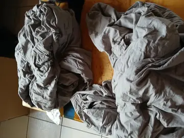 Draps housse Ikea