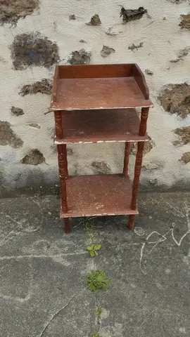 petit meuble