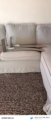 Étagères Ikea fer
