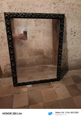 Miroir