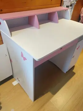 bureau enfant