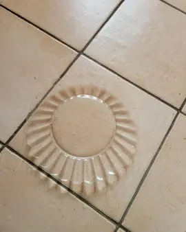 grande assiette