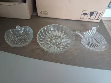 plats apéritifs