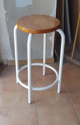 tabouret