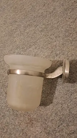 accessoires toilettes